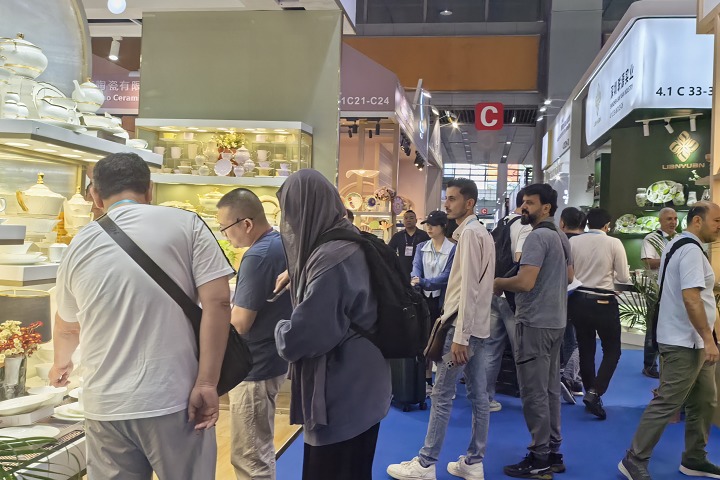 波蘭華沙國際安防消防及勞保展覽會Security Expo于2024年11月27日隆重舉辦！！！(www.zgxdjyzbzz.cn)