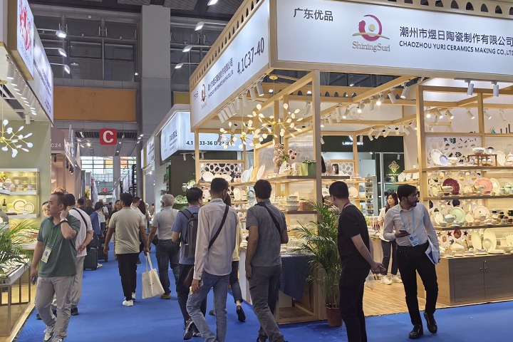 美國西部國際安防展覽會(huì)ISC West美國西部安防展于2025年4月1日隆重舉辦！！！(www.zgxdjyzbzz.cn)