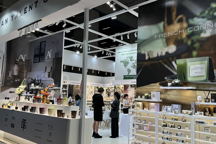 2025年泰國國際糖業(yè)技術(shù)設(shè)備展覽會World Sugar Expo，將于9月11日-12日與泰國農(nóng)業(yè)展同期舉辦！(www.zgxdjyzbzz.cn)