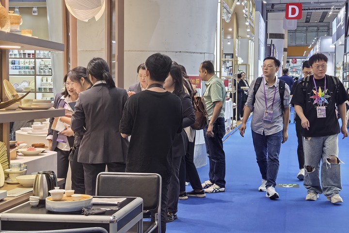 土耳其國際消費電子及電子元器件展覽會IMEX于2025年10月8號在伊斯坦布爾隆重舉辦！！(www.zgxdjyzbzz.cn)