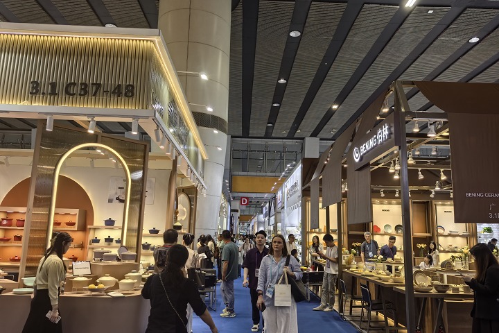 2025越南電子元器件及生產設備展覽會NEPCON-進入越南市場的好時機！！1(www.zgxdjyzbzz.cn)