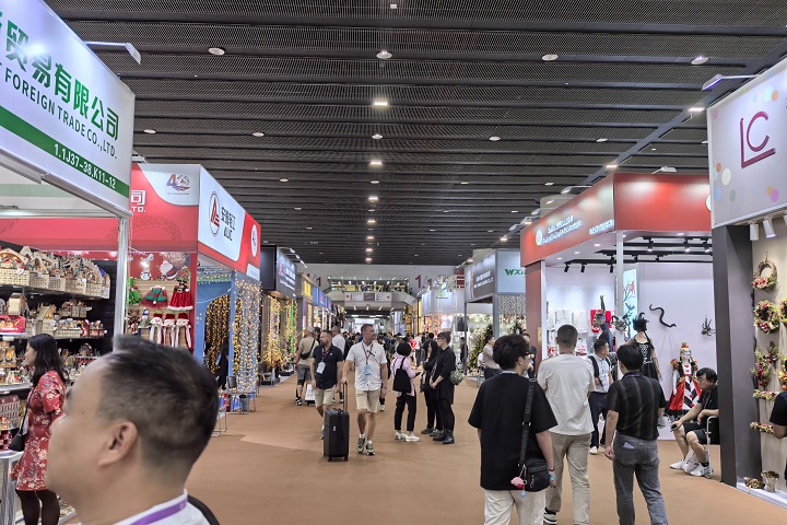 2025俄羅斯國際半導體及電子生產設備展覽會ElectronTech少量位置，預定速來?。?www.zgxdjyzbzz.cn)