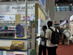 2025年印尼雅加達建筑建材展覽會INDO BUILD展會亮點在哪？為什么選擇印尼？