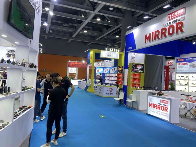 金秋九月-2025越南胡志明國際醫藥及醫療器械展覽會（Pharmedi & Healthcare）期待您的報名(www.zgxdjyzbzz.cn)