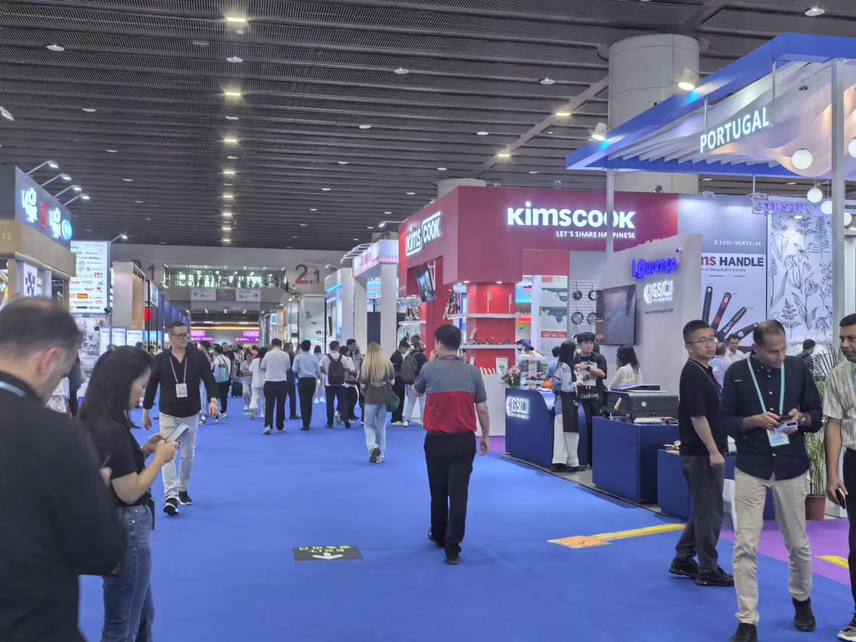 2025西班牙太陽能光伏及儲能展覽會Solar+Storage4月9日隆重舉辦，還有少量位置(www.zgxdjyzbzz.cn)