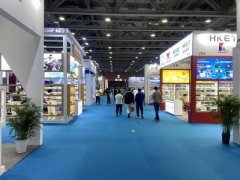 2025年印尼雅加達橡膠及輪胎展覽會（Tyre Indonesia）規模怎么樣？