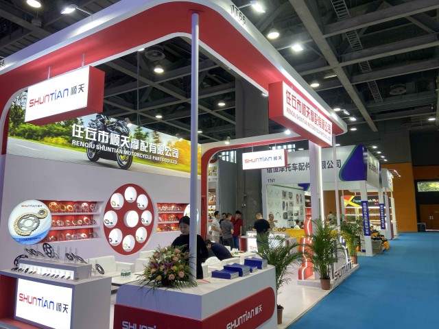 2025年烏茲別克斯坦商用車及汽車配件展覽會Automechanika Tashkent什么時候舉辦？(www.zgxdjyzbzz.cn)