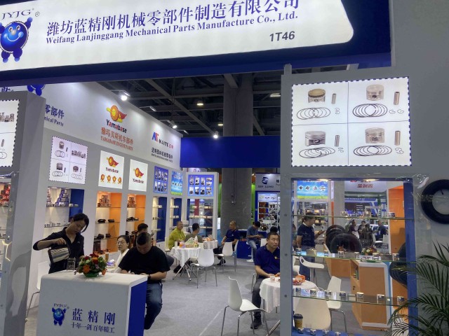 歐洲自行車展-2025年德國歐洲自行車展覽會（EUROBIKE）-自行車展會(www.zgxdjyzbzz.cn)