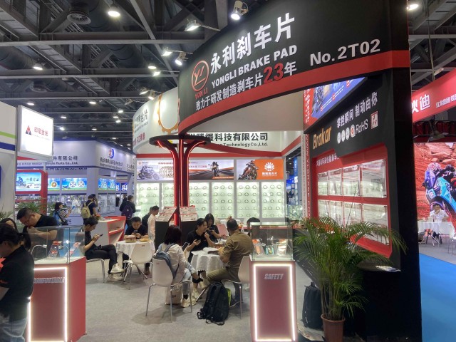 2025年德國慕尼黑戶外用品展覽會OutDoor by ISPO將于5月19-21日在慕尼黑舉行(www.zgxdjyzbzz.cn)