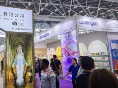 2025印尼雅加達(dá)電力及能源展覽會Electric & Power Indonesia于9月17日隆重舉辦！！