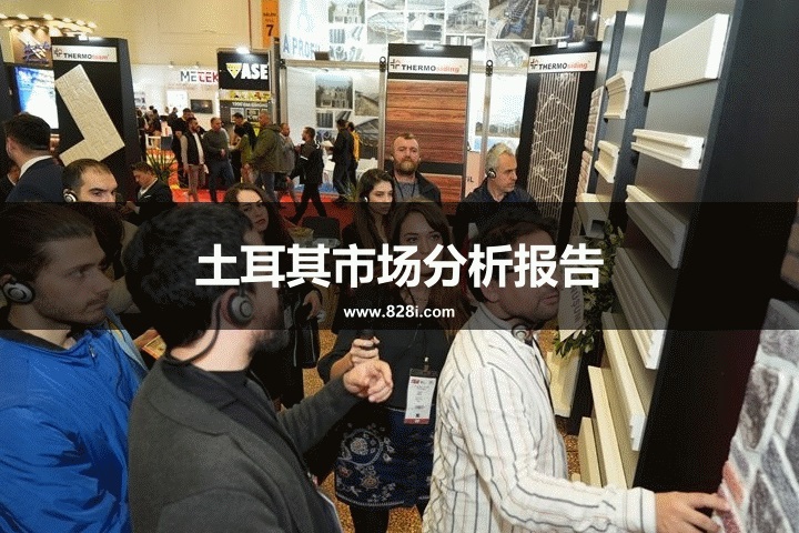 土耳其市場分析報告：海外參展土耳其市場前景(www.zgxdjyzbzz.cn)