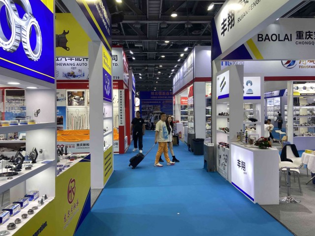 2025年印尼國際自行車及電動車展覽會Asia Bike Jakarta-共促自行車發展(www.zgxdjyzbzz.cn)