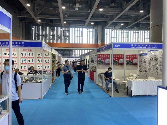 2025年中東迪拜汽車配件及售后服務展覽會Automechanika Middle East--展位預定中(www.zgxdjyzbzz.cn)