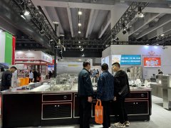 2025年泰國國際倉儲物流展覽會TILOG-LOGISTIX展會亮點在哪？有什么發展優勢？