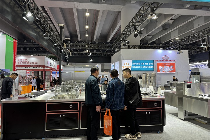 2025年泰國國際倉儲(chǔ)物流展覽會(huì)TILOG-LOGISTIX展會(huì)亮點(diǎn)在哪？有什么發(fā)展優(yōu)勢？(www.zgxdjyzbzz.cn)