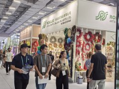 2025俄羅斯國際消費電子電器展覽會ICEE Russia正在火熱報名中！！！