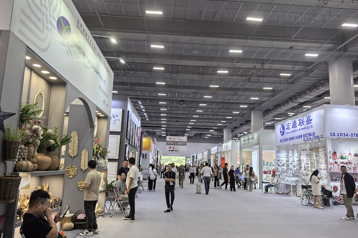 2025墨西哥國際消費電子及視聽展覽會DataNet于8月13隆重舉辦！預定從速！(www.zgxdjyzbzz.cn)