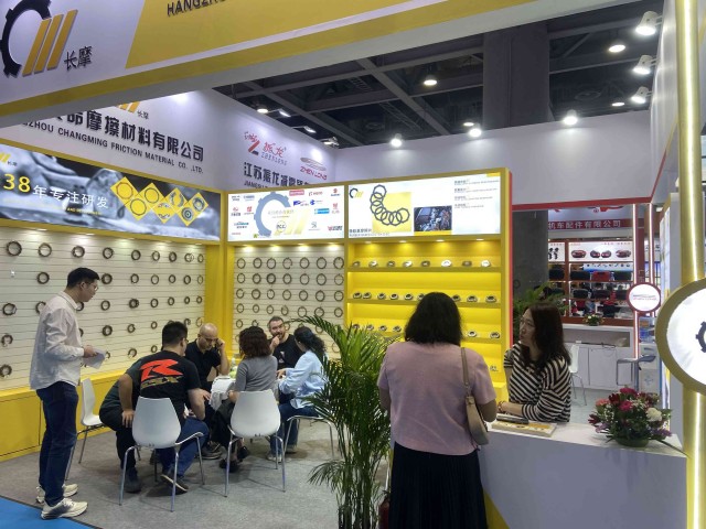 摩配行業展--2025年土耳其摩托車及自行車展覽會Motobike(www.zgxdjyzbzz.cn)