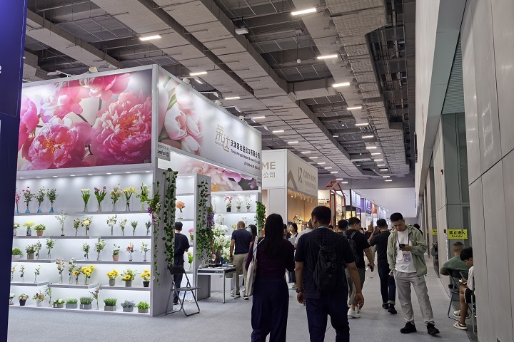 日本國際包裝展覽會Japan Pack兩年一屆，舉辦時間在2025年10月7日！(www.zgxdjyzbzz.cn)