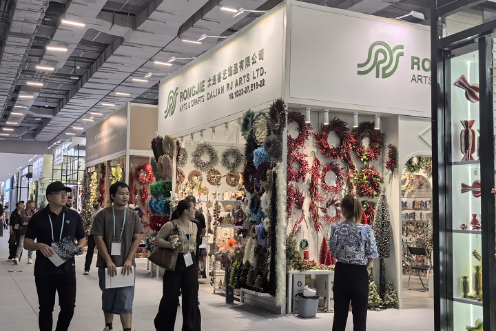 2025美國有線電視及寬帶展覽會SCTE TechExpo于9月29日隆重舉辦！！進軍美國市場的好時機(www.zgxdjyzbzz.cn)
