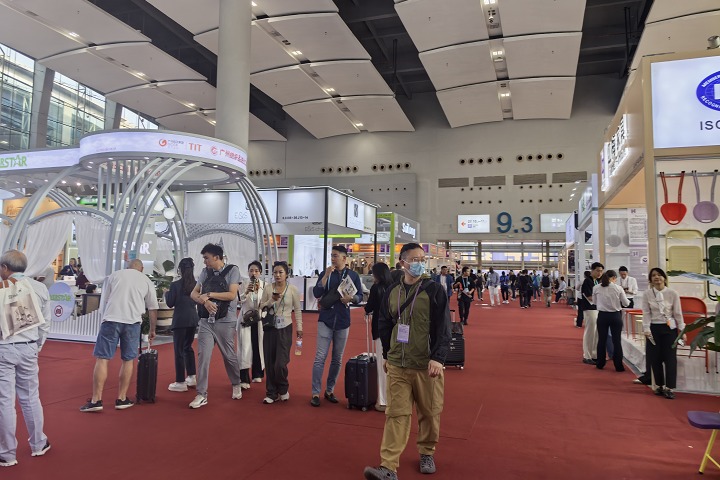 2025馬來西亞5G通訊及智慧城市展覽會Smart Nation Expo于11月18日隆重舉辦！火熱報名中！(www.zgxdjyzbzz.cn)