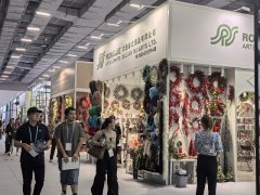 2025巴西國際安防產(chǎn)品展覽會ISC Brasil于9月2日隆重舉辦！！