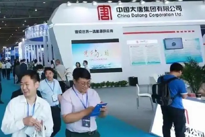 2025年第22屆四川國際電力產業博覽會（SIEP）(www.zgxdjyzbzz.cn)