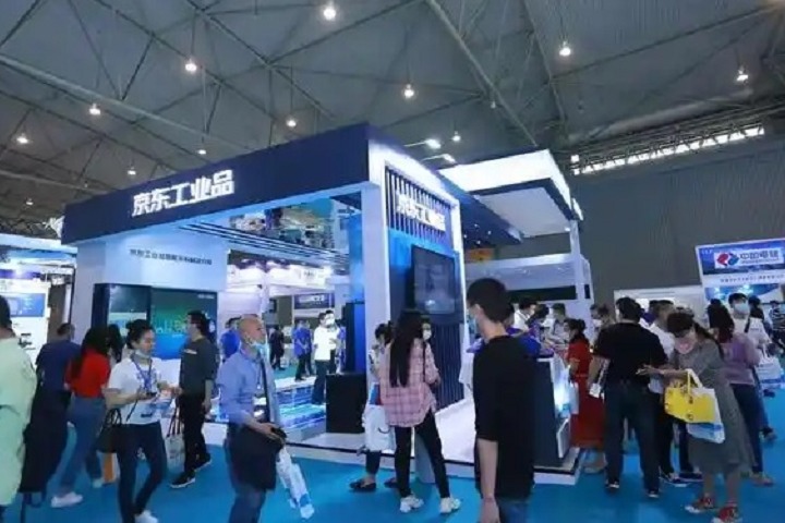 2025年第22屆四川國際電力產業博覽會（SIEP）(www.zgxdjyzbzz.cn)