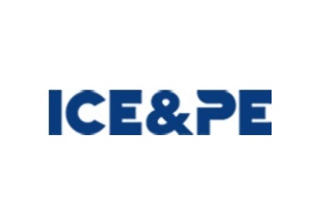 中國國際內燃機及動力裝備展覽會（ICE & PE）