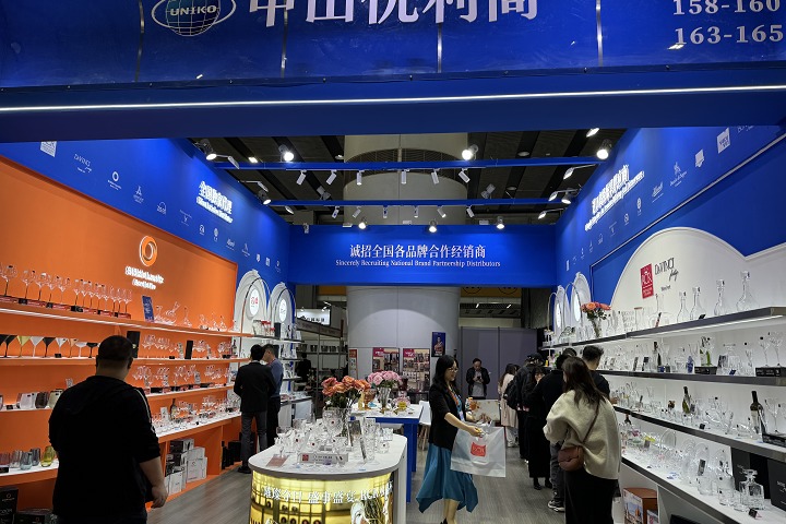 2025年印尼國際自行車及電動車展覽會Asia Bike Jakarta詳細資料及展位預訂(www.zgxdjyzbzz.cn)