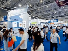 2025年第七屆深圳國際粉末冶金、硬質(zhì)合金及工業(yè)陶瓷展覽會PMCC EXPO