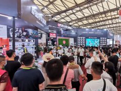 2025年第二十二屆中國國際建筑五金、緊固件展覽會（CIBHS）