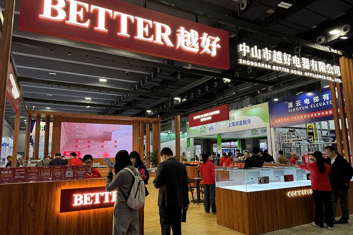 東海岸專業汽配展會-2025年美國拉斯維加斯汽車零配件及售后服務展覽會AAPEX(www.zgxdjyzbzz.cn)