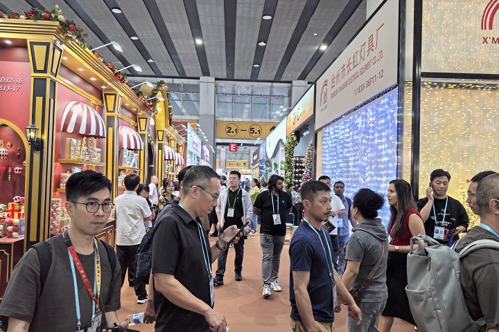 2025印尼雅加達(dá)太陽能光伏展覽會Solartech Indonesia還有少量好位！報名從速！！(www.zgxdjyzbzz.cn)