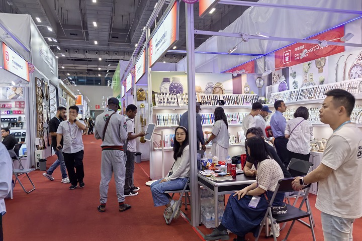 2025巴基斯坦國際太陽能光伏展覽會SOLAR PAKISTAN展會開幕在即，邀您共聚！！(www.zgxdjyzbzz.cn)