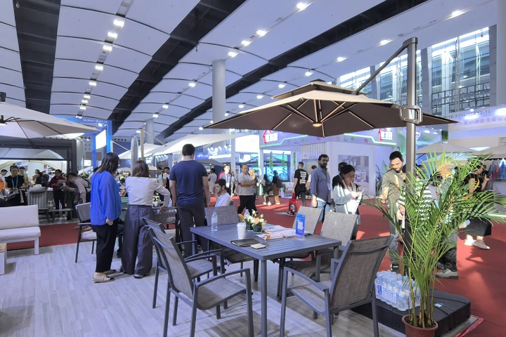 2025巴西國際光伏太陽能展覽會InterSolar South America8月26日舉辦，已開始火熱報名！！(www.zgxdjyzbzz.cn)