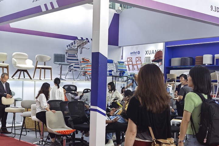 2025越南胡志明食品加工及包裝展覽會ProPack于3月18日隆重舉辦！官方報名?。?www.zgxdjyzbzz.cn)