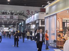 2025孟加拉國際電力及能源展覽會暨太陽能展PowerGen于5月1日隆重舉辦，還有好位