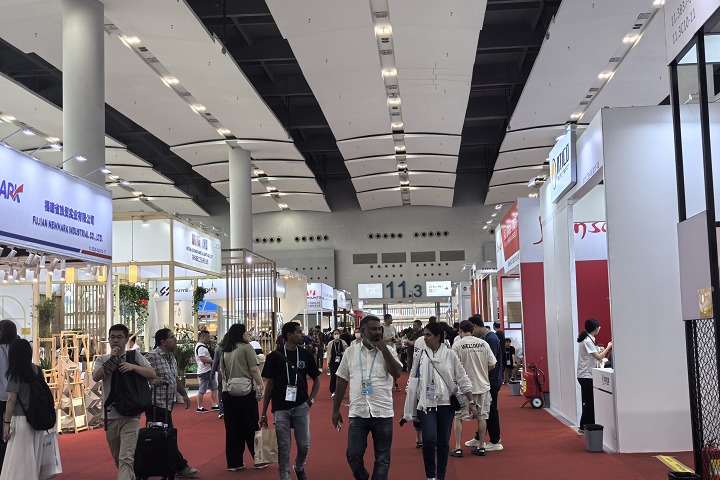 2025波蘭華沙太陽能及光伏儲能展覽會Solar Energy Expo于1月13號隆重舉辦，官方報名入口！(www.zgxdjyzbzz.cn)