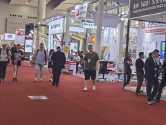 2025英國國際太陽能及能源展覽會All-Energy Exhibition & Conference于5約14日隆重舉辦