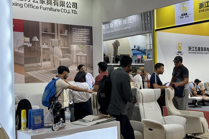 2025年德國慕尼黑體育及戶外用品博覽會ISPO-德國體育用品展-世界三大體育用品展會(www.zgxdjyzbzz.cn)