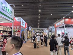 2025俄羅斯圣彼得堡石油天然氣展覽會(huì)暨論壇Ros Gas Expo于10月7日隆重舉辦！正火