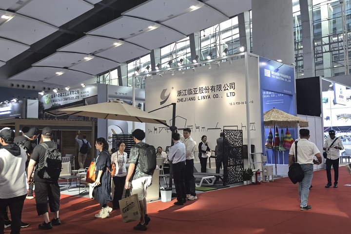 2025越南國際石油天然氣展覽會(huì)OGAV于10月15日隆重舉辦！正火熱報(bào)名中！！1(www.zgxdjyzbzz.cn)