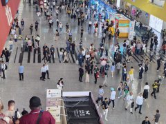 2025泰國(guó)國(guó)際石油天然氣展覽會(huì)OGET于11月12日隆重舉辦，好位在線(xiàn)選！！1