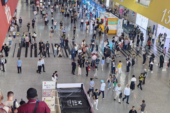 2025泰國國際石油天然氣展覽會OGET于11月12日隆重舉辦，好位在線選！！1(www.zgxdjyzbzz.cn)