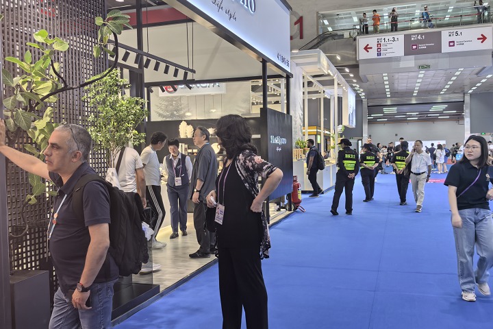 2025阿聯酋阿布扎比國際石油展覽會ADIPEC于11月3日隆重舉辦！正火熱報名中！??！(www.zgxdjyzbzz.cn)