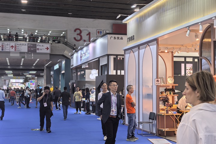 2025非洲石油周暨展覽會AOW于9月15日隆重舉辦！進入非洲市場的好時機！快速報名通道(www.zgxdjyzbzz.cn)