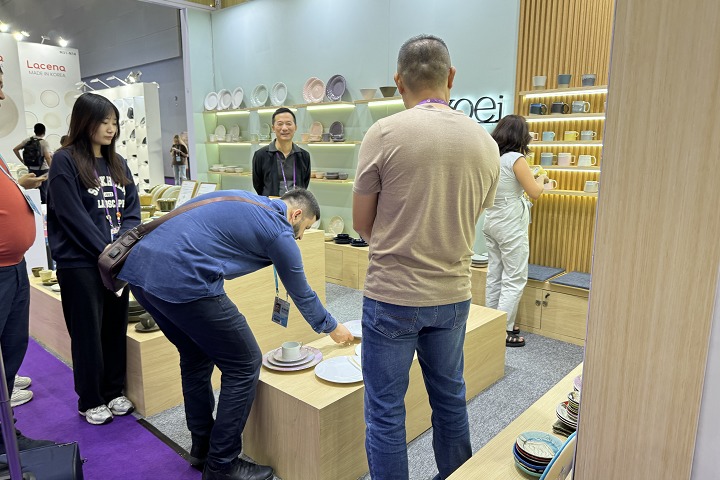 2026年第51屆阿聯酋迪拜醫療器械展覽會Arab Health-迪拜醫療展搶先預訂(www.zgxdjyzbzz.cn)