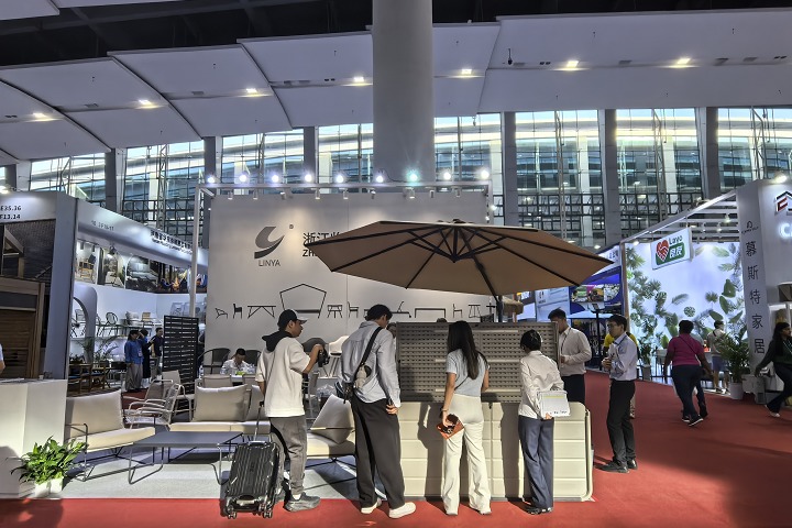 2025阿塞拜疆國(guó)際石油天然氣展覽會(huì)COG于6月3日隆重舉辦，好位現(xiàn)在選！！(www.zgxdjyzbzz.cn)