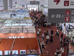 2025沙特國際電力、照明及新能源展覽會Saudi Energy正在火熱報名報名中！！！